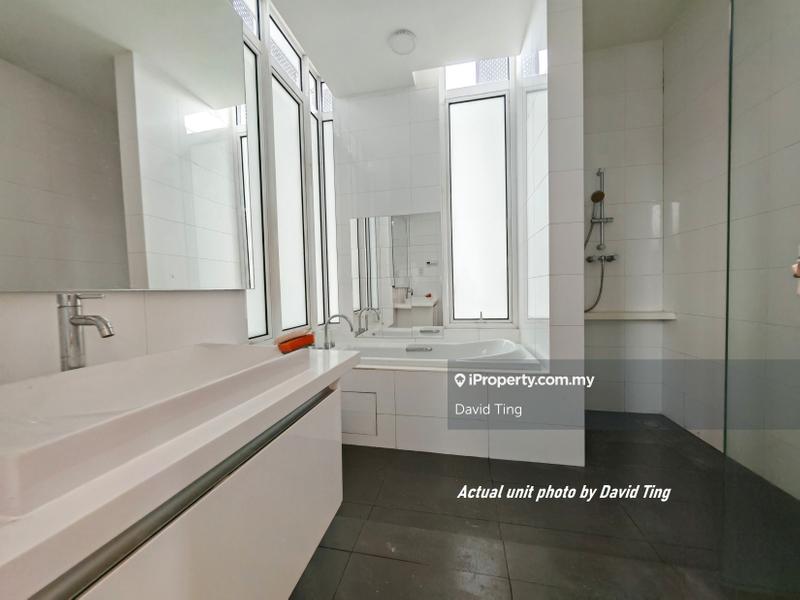 For Sale - Arata of Tijani