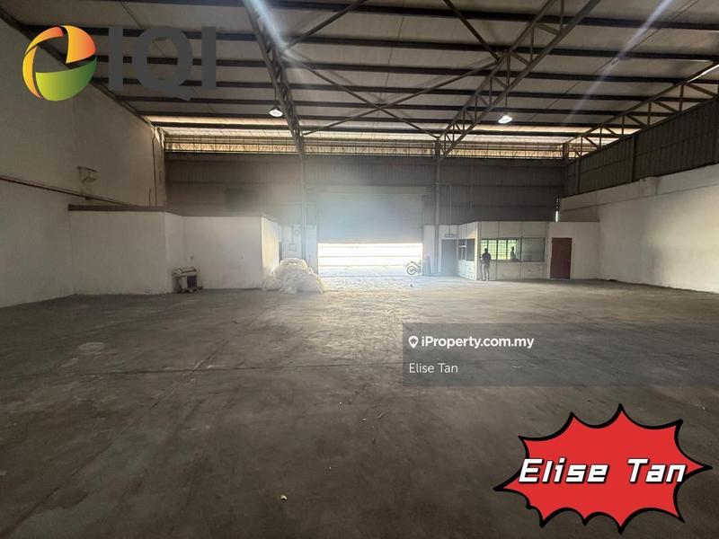 For Rent - Mak Mandin