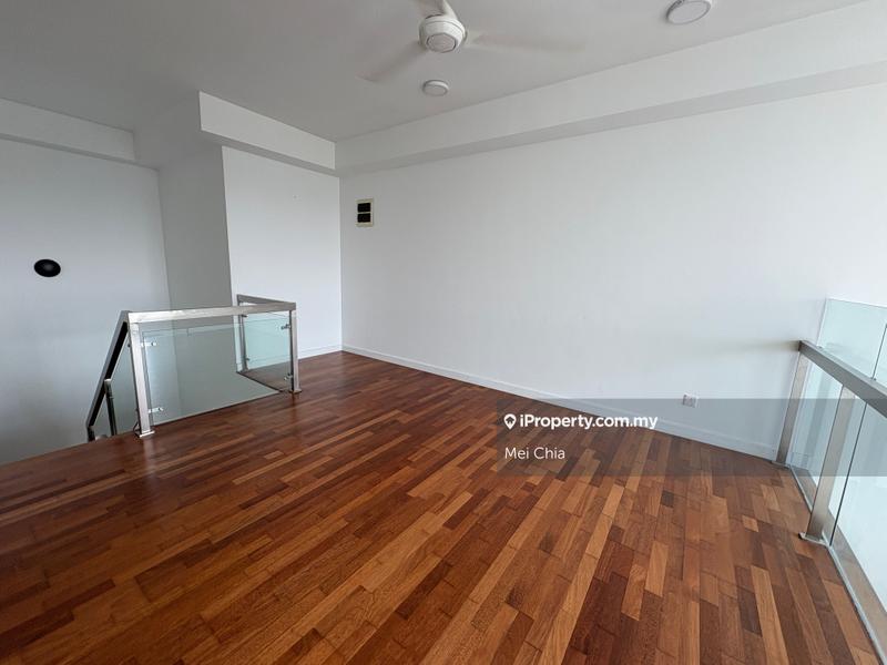 For Rent - Temasya 8