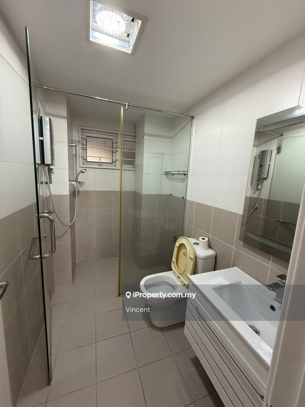 For Rent - Casa Desa