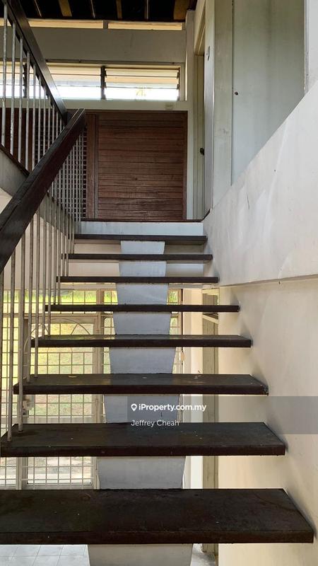 Residential Land for Rent in Taman Duta, Bukit Tunku (Kenny Hills) by Jeffrey Cheah - iProperty.com.my