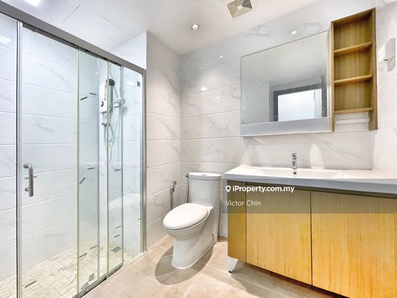 For Sale - Cerulean Bay @ Forest City