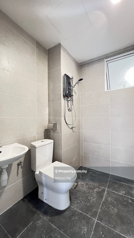 Condominium for Rent in E Park Residence by Nelson Ng - iProperty.com.my