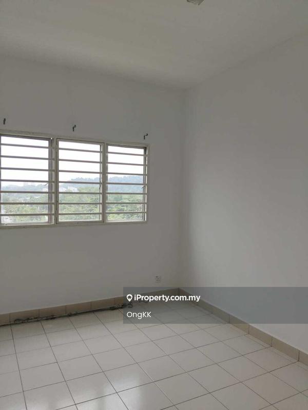 Condominium for Sale in Sierra Residency by OngKK - Interior - iProperty.com.my