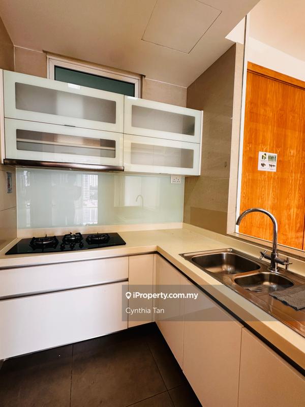 Condominium for Sale in Brunsfield EmbassyView by Cynthia Tan - iProperty.com.my