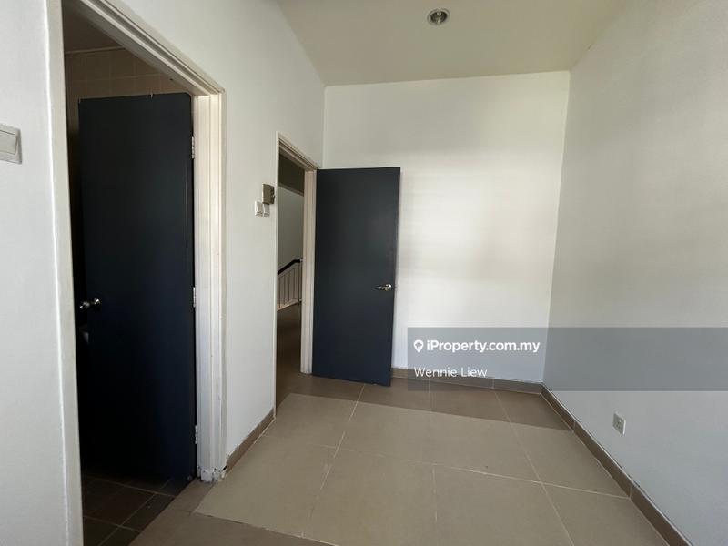 2-storey Terraced House for Sale in nvjc3, Rawang by Wennie Liew - iProperty.com.my