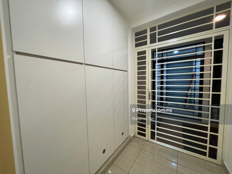Condominium for Rent in Hijauan Saujana by Mavenis Tan - iProperty.com.my