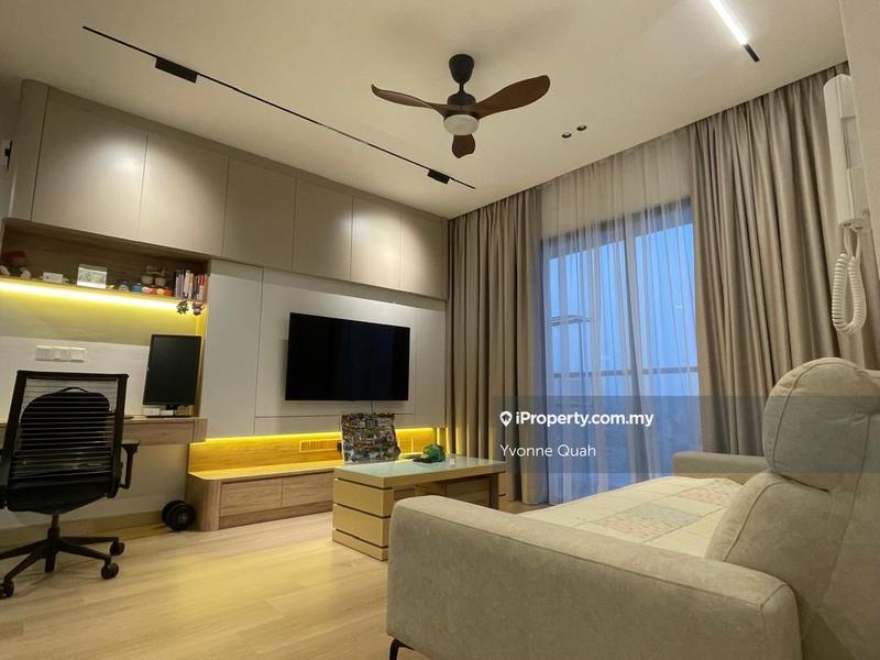 For Sale - Panorama Residences