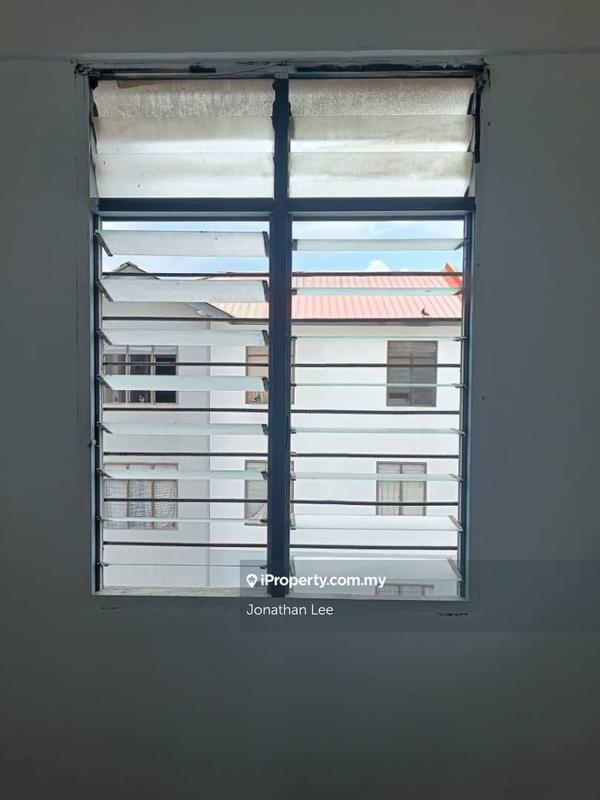 Flat for Sale in Taman Dasa by Jonathan Lee - iProperty.com.my