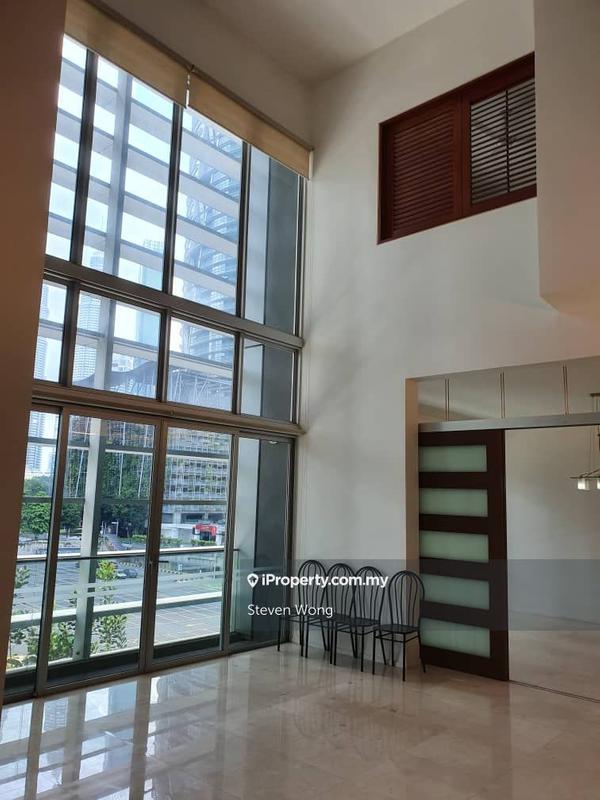 For Sale - Dua Residency