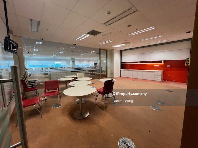 Office for Rent in Cyber 6, Cyberjaya by Daniel Leong - iProperty.com.my