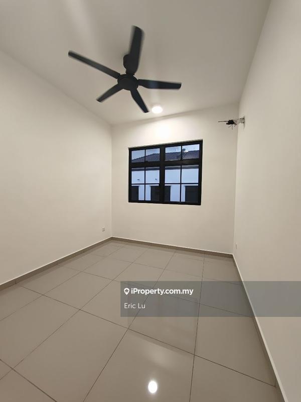 2-storey Terraced House for Sale in Eco Botanic 2, Iskandar Puteri (Nusajaya) by Eric Lu - iProperty.com.my