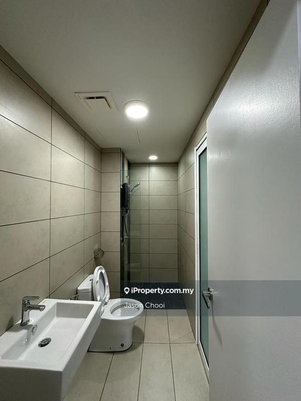 Service Residence for Rent in Plaza @ Kelana Jaya by Jason Chooi - iProperty.com.my
