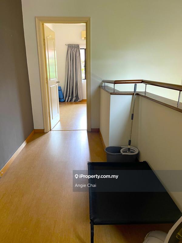 Townhouse for Sale in Kota Damansara, Petaling Jaya by Angie Chai - iProperty.com.my