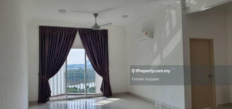 For Sale - Opal Residensi