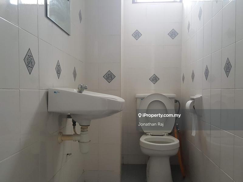 For Sale - Mutiara Oriental