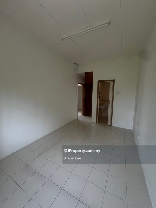Rumah Teres 2.5-Tingkat untuk Dijual di Taman Minang Ria, Cheras oleh Alwyn Lee - iProperty.com.my