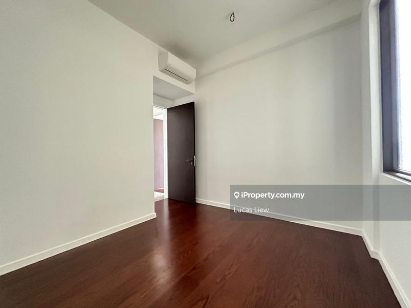 For Sale - Park Regent @Desa Park City