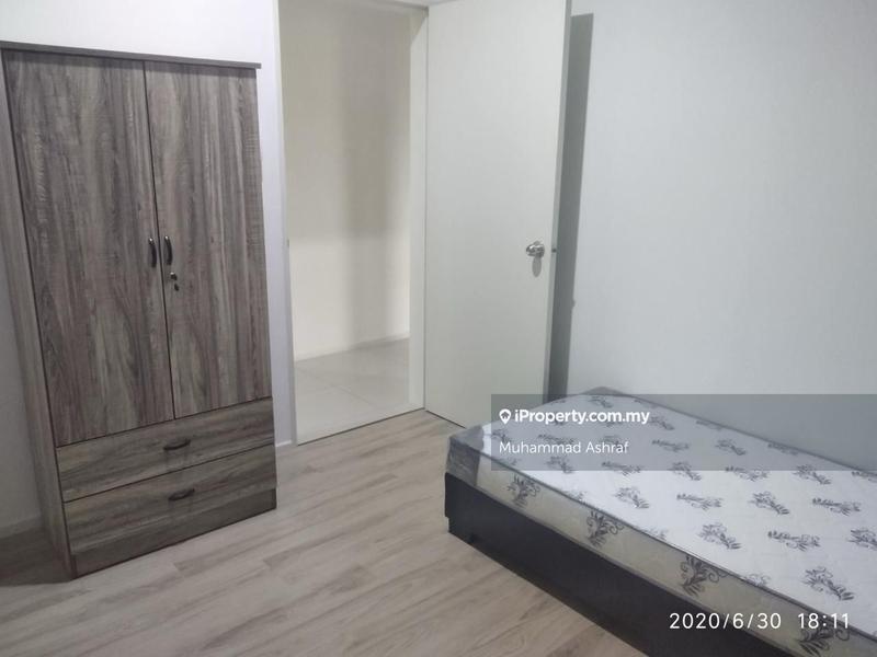 For Sale - Sunway Gandaria