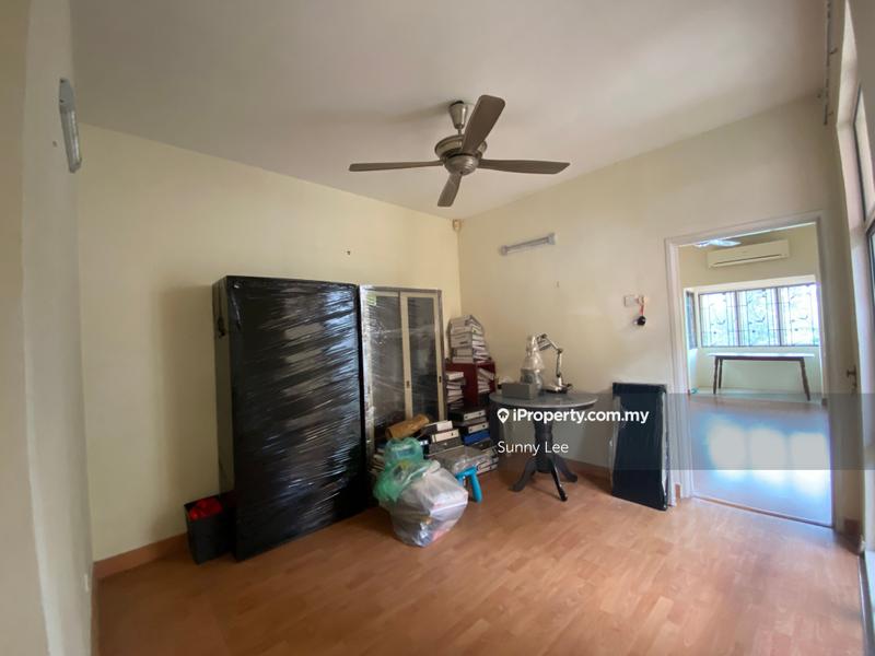 2-storey Terraced House for Sale in Bandar Baru Sungai Long, Kajang by Sunny Lee - iProperty.com.my