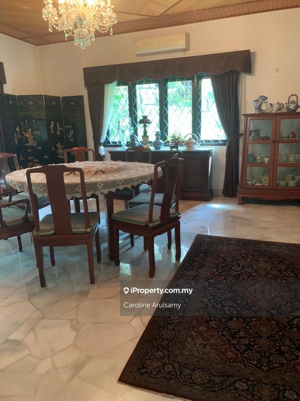 Bungalow House untuk Dijual di Kampung Tunku, Petaling Jaya oleh Caroline Arulsamy - iProperty.com.my