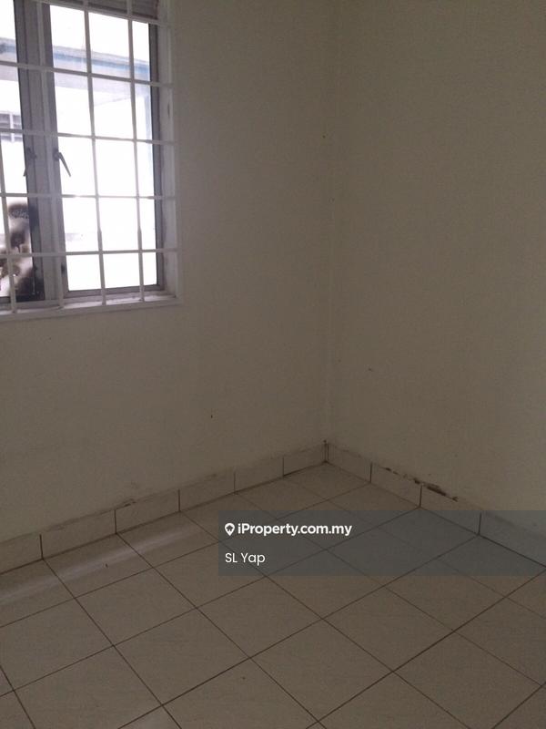 Apartment for Rent in Tasik Heights Apartment by SL Yap - Interior - iProperty.com.my