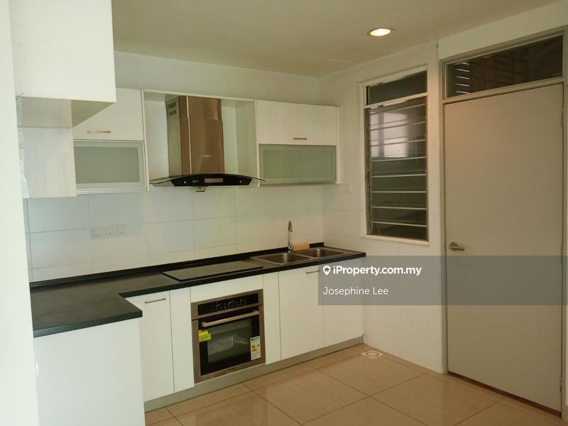 For Sale - Hijauan Saujana