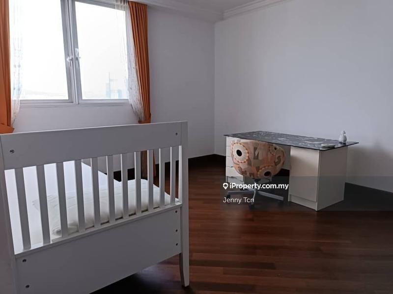 Condominium for Sale in Mutiara Upper East by Jenny Tcn - iProperty.com.my