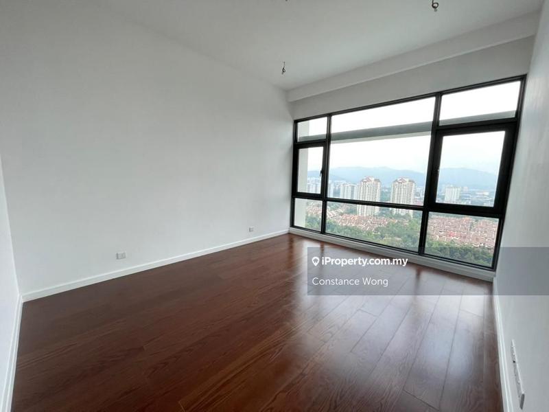 For Sale - Park Regent @Desa Park City