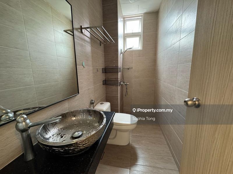 Apartment for Rent in Havona by Sophia Tong - iProperty.com.my