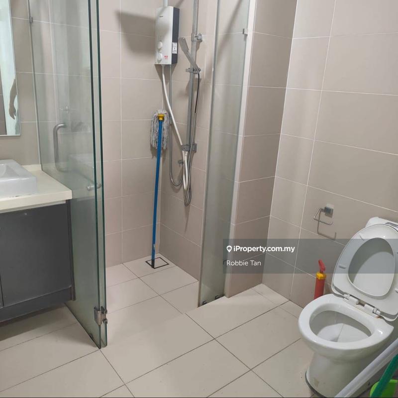 Service Residence for Rent in Green Haven by Robbie Tan - iProperty.com.my