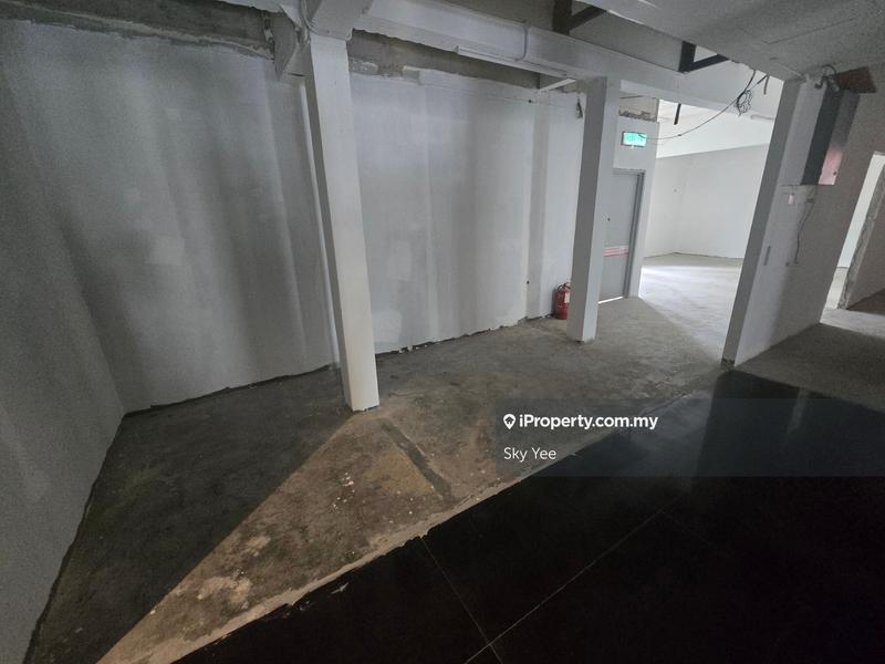 Shop for Rent in Bangsar Baru, Bangsar by Sky Yee - iProperty.com.my
