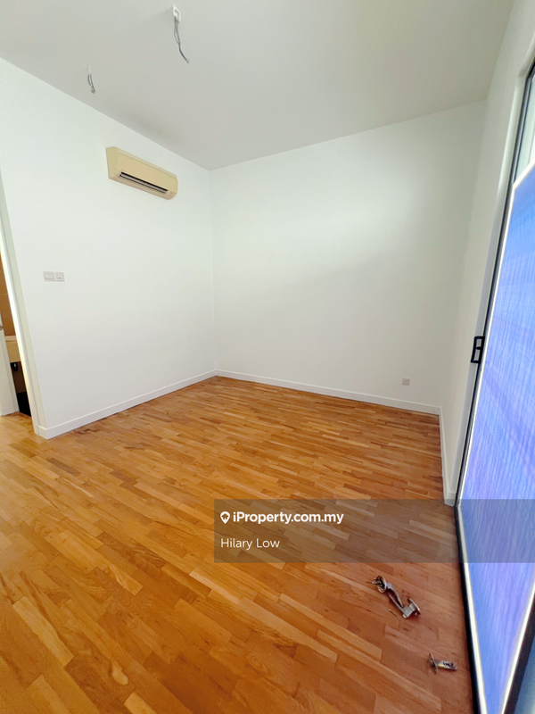 Banglo untuk Dijual di Bandar Sri Damansara, Selangor oleh Hilary Low - iProperty.com.my