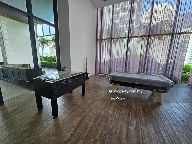 For Sale - Nadi Bangsar