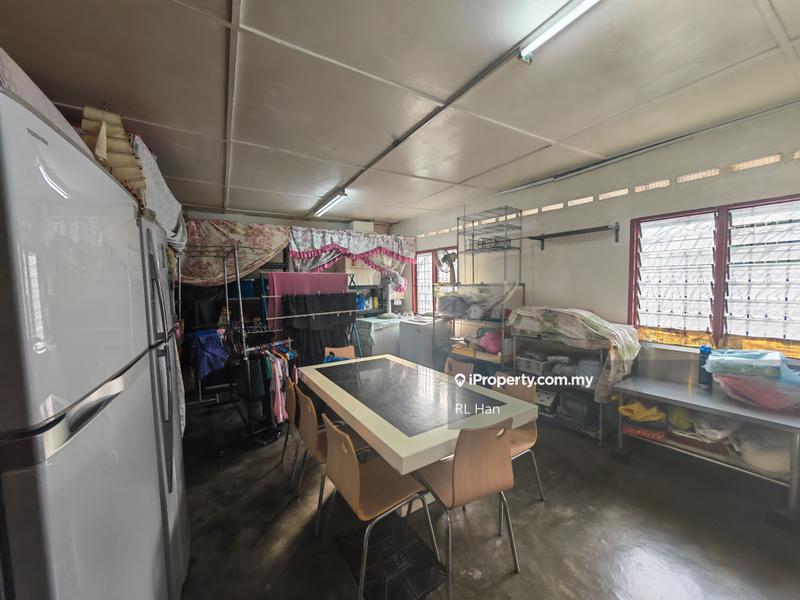 2-storey Terraced House for Sale in SS17, Subang Jaya by RL Han - iProperty.com.my