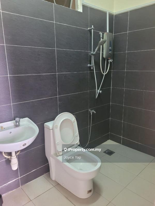 For Sale - Impian Heights