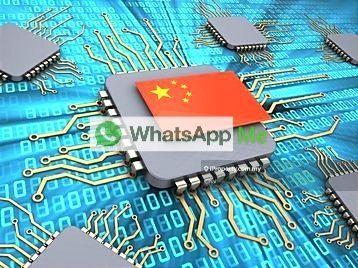 Warehouse for Rent in North Port (Pelabuhan Utara), Port Klang (Pelabuhan Klang) by Chai - iProperty.com.my