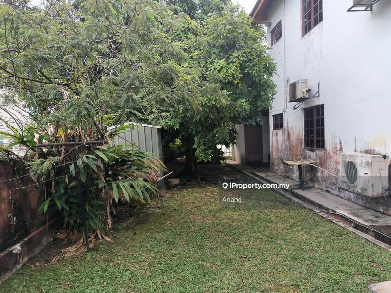 Bungalow House for Sale in Kelana Jaya, Petaling Jaya by Anand - iProperty.com.my