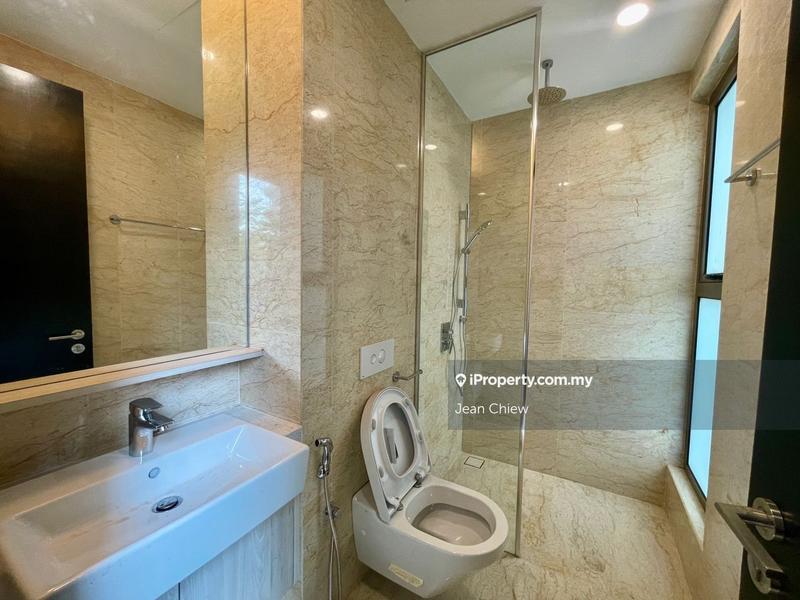 Kondominium untuk Dijual di Pinnacle Bangsar oleh Jean Chiew - iProperty.com.my