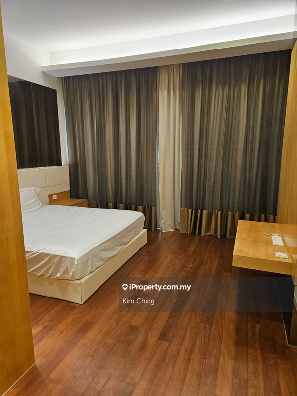 For Sale - Dua Residency