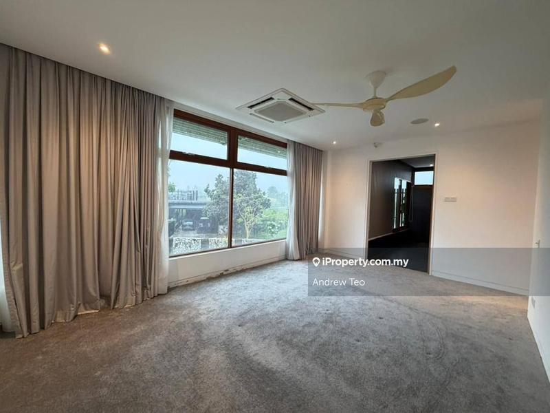 Bungalow House for Sale in Ledang Heights, Iskandar Puteri (Nusajaya) by Andrew Teo - iProperty.com.my