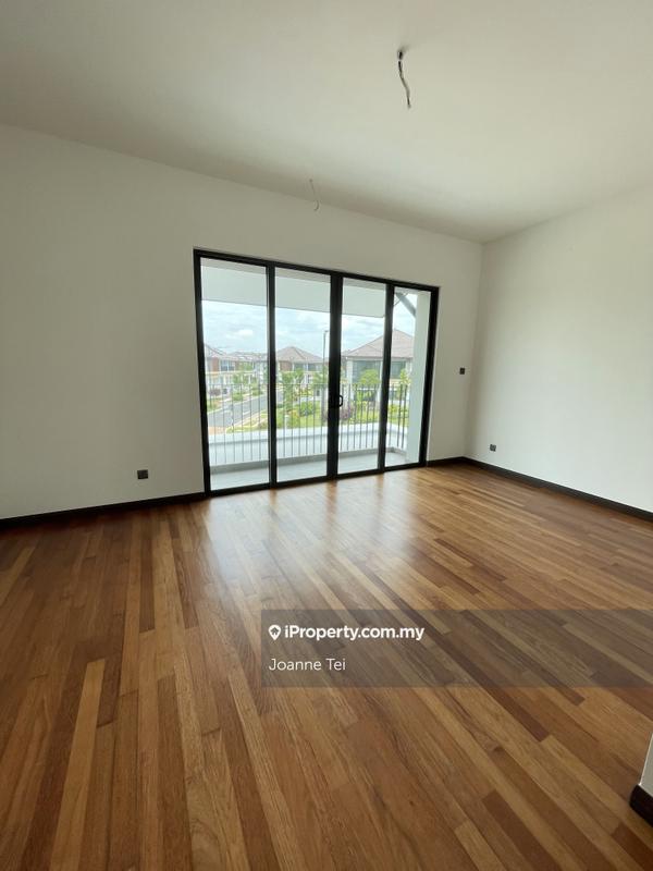 Bungalow House untuk Dijual di Setia Eco Glades, Cyberjaya oleh Joanne Tei - iProperty.com.my