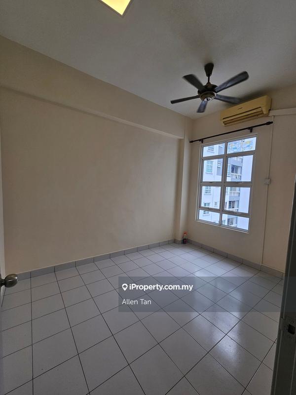 Kondominium untuk Dijual di Sterling oleh Allen Tan - iProperty.com.my
