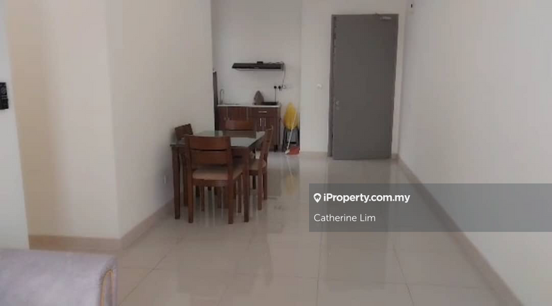 For Rent - Aster Green