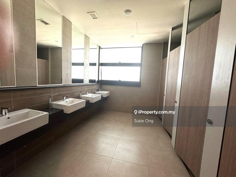 Pejabat untuk Dijual di KL Eco City, Kuala Lumpur oleh Susie Ong - iProperty.com.my