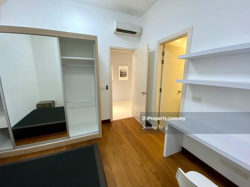 Condominium for Sale in Arata of Tijani by Jeremy Tang - iProperty.com.my