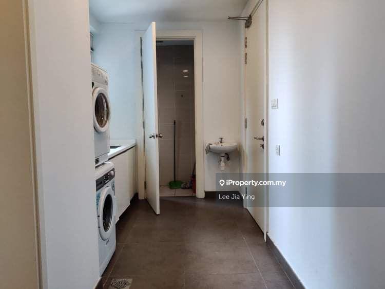 Condominium for Sale in Seni Mont Kiara by Lee Jia Ying - iProperty.com.my