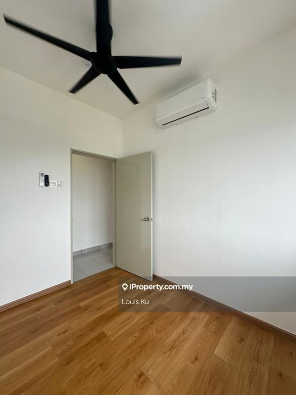 Service Residence for Sale in Residensi Ostia by Louis Ku - iProperty.com.my
