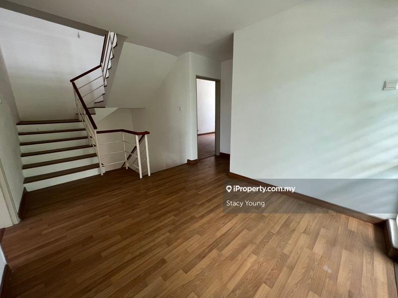 2.5-storey Terraced House for Sale in Balakong, Selangor by Stacy Young - iProperty.com.my