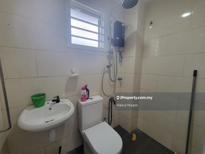 2-storey Terraced House for Sale in Saujana Utama, Selangor by Hairul Nizam - iProperty.com.my